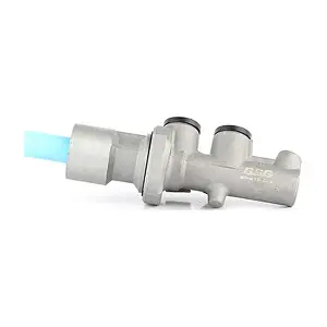 BSG 60-215-008 BSG