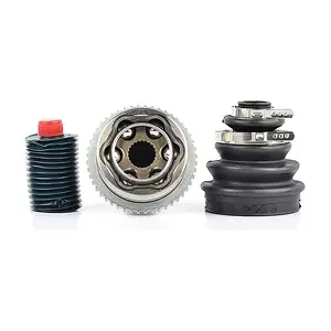 BSG 70-340-002 BSG