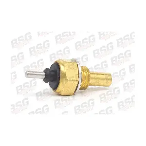 BSG 60-840-011 BSG