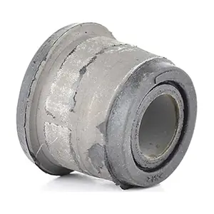 BSG 40-700-106 BSG
