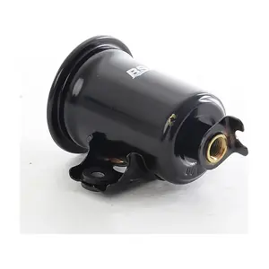 BSG 85-130-004 BSG
