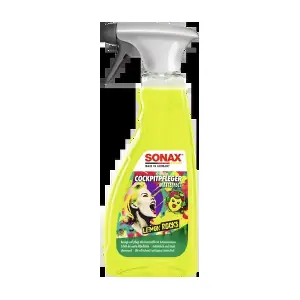 343241 SONAX