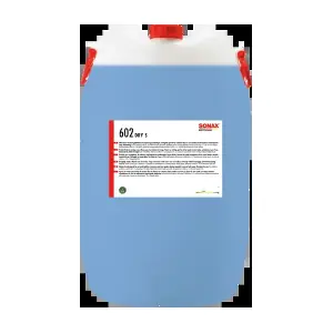 602800 SONAX