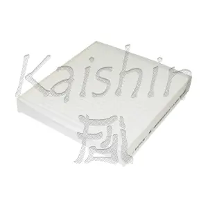 A20152 KAISHIN