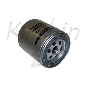 C1069 KAISHIN