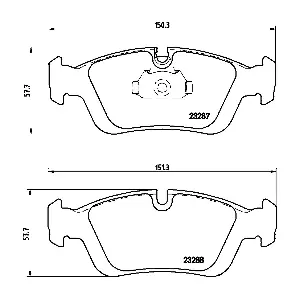 FK20231 KAISHIN