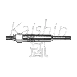 39125 KAISHIN