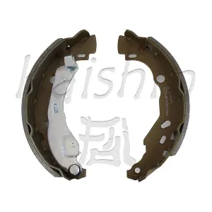 K10029 KAISHIN