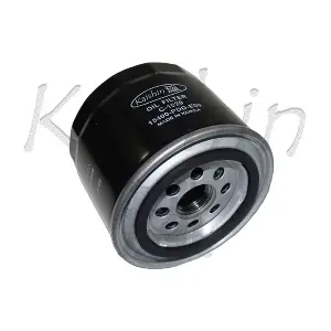 C1029 KAISHIN