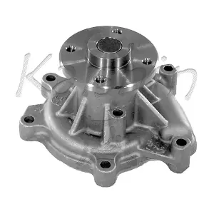 WPK276 KAISHIN