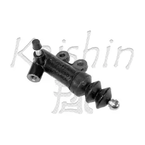 SCH002 KAISHIN