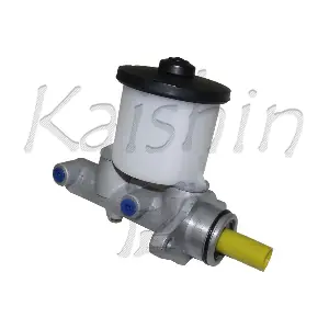 MCS413 KAISHIN