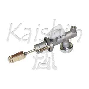 PFNS051 KAISHIN