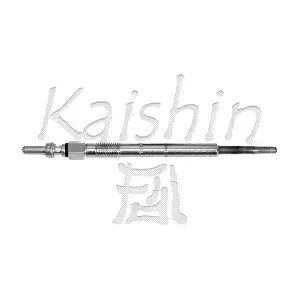 39205 KAISHIN