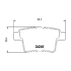 FK20320 KAISHIN