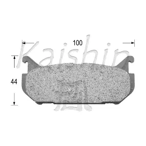FK3083 KAISHIN