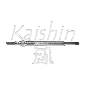 39196 KAISHIN