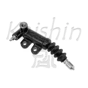SCK005 KAISHIN