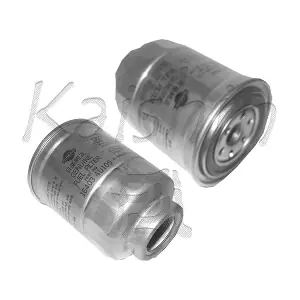 FC1134 KAISHIN