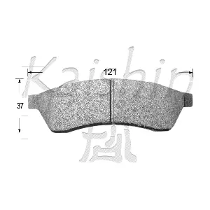 FK10114 KAISHIN