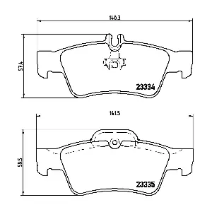FK20230 KAISHIN