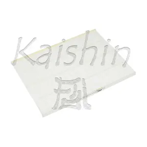 A20151 KAISHIN