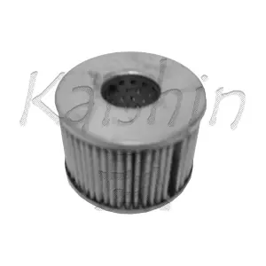 FC1150 KAISHIN