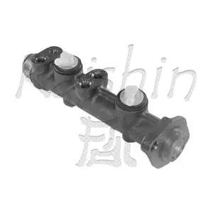 MCLD001 KAISHIN