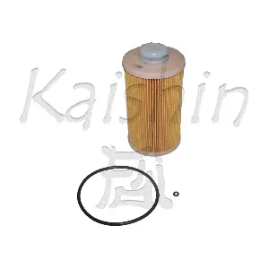 FC1266 KAISHIN