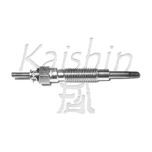 39197 KAISHIN