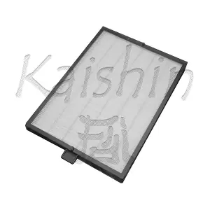 A20032 KAISHIN