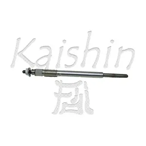 39212 KAISHIN