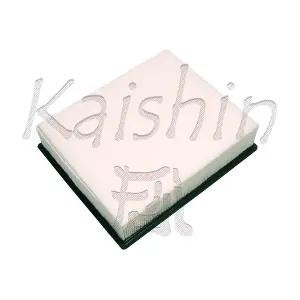 A10212 KAISHIN