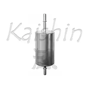 FC1138 KAISHIN