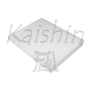 A20153 KAISHIN