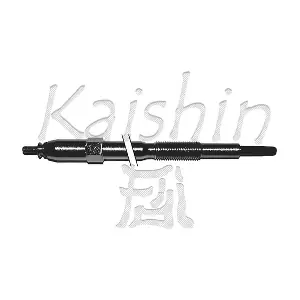 39166 KAISHIN