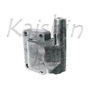 96336522 KAISHIN