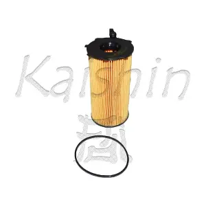 O981 KAISHIN