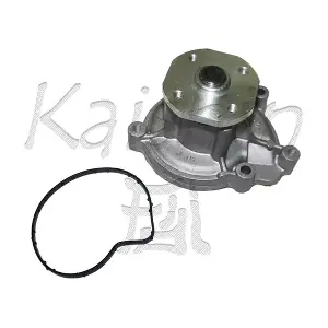 WPK424 KAISHIN