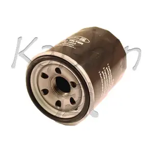 C1082 KAISHIN