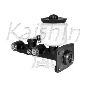 MCT306 KAISHIN