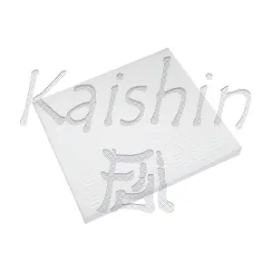 A20120 KAISHIN