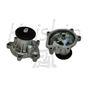 WPK515 KAISHIN