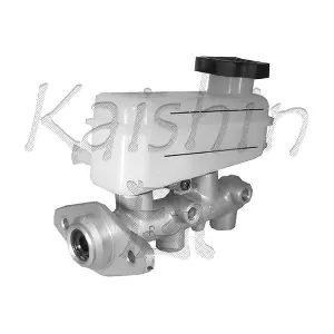 MCHY022 KAISHIN