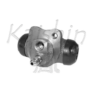 WCDW001 KAISHIN