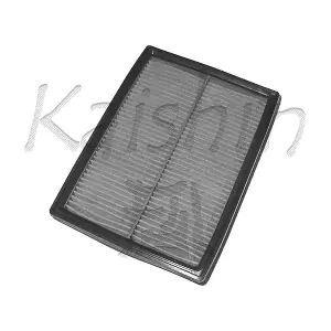 A462 KAISHIN