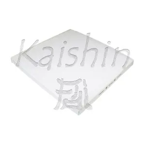 A20165 KAISHIN