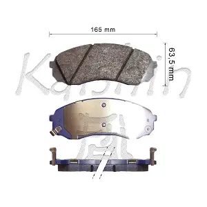 FK11236 KAISHIN