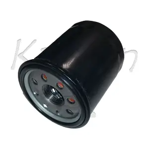 C1080 KAISHIN