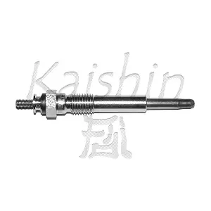 39040 KAISHIN